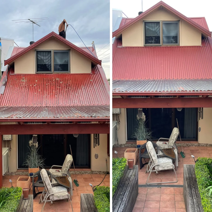 Truecareroofing-after-before (2)